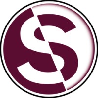S-out logo - Similar company to Hacker Hostel