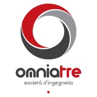 Omnia Tre Srl logo - Similar company to Omnia Servizi