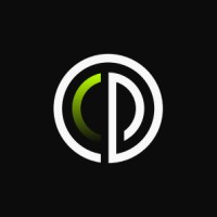 CPO CONSEIL logo - Similar company to Siplarc