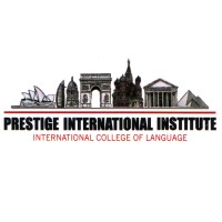Prestige International Institute Pty (Ltd) logo - Similar company to C2C | Coffee2Coffeer