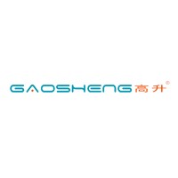 GAOSHENG logo - Similar company to Easy Sit Bv