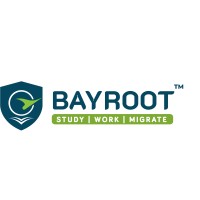 Bayroot International studyabroad logo - Similar company to Bayroot Study Abroad