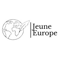 Jeune Europe logo - Similar company to Proscenium - Bilingual Business Solutions