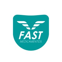 FAST MEDICAMENTOS logo - Similar company to Horizon Learning