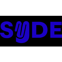 SYDE & SOUND logo - Similar company to Orchestre Philharmonique De Monte-Carlo