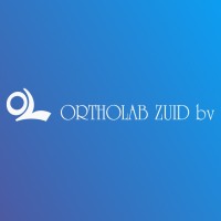 Ortholab Zuid B.V. logo - Similar company to Orthoproof