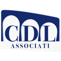 Consulenti del Lavoro Associati Bologna logo - Similar company to Studio Errigo Consulenti Del Lavoro Associati