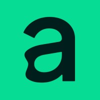 Altevo logo - Similar company to Affect Health
