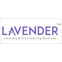 Lavender India logo - Similar company to Lavendor