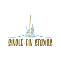 Single Fin Studios