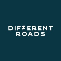 Different Roads logo - Similar company to Primeum Group