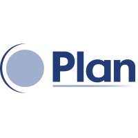 Plan logo - Similar company to Brainiax Ltd