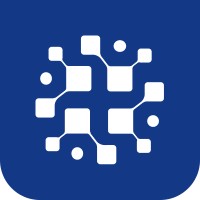 MARS logo - Similar company to Communere Ltd.