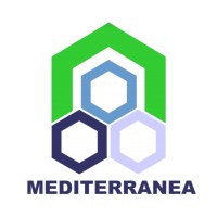 Mediterránea Tecnológica logo - Similar company to Turboanchor