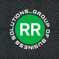 R R GROUP OF BUSINESS SOLUTIONS logo - Similar company to Market Hr Solutions