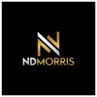 NDMorris logo - Similar company to Netfix Technologies
