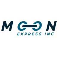 Moon Express Inc logo - Similar company to Parcellogix
