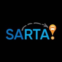 Sarta