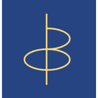 DB Strategies LLC