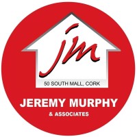 Jeremy Murphy & Associates logo - Similar company to Era Downey Mccarthy