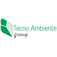 TECNO AMBIENTE SRL logo - Similar company to Efund Group