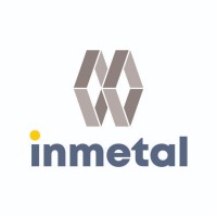 INMETAL W&R S.A.C logo - Similar company to Chiltern Cooling Ltd
