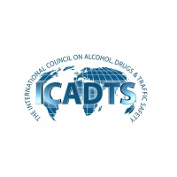 ICADTSInternational logo - Similar company to Icadts.T2025