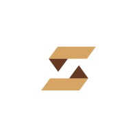 Sapco Business Solutions Pvt Ltd logo - Similar company to Ralvie Ai