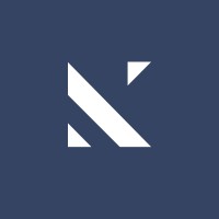 Katang