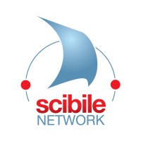 Scibile Network SA logo - Similar company to Purplesoft Srl