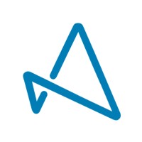 Athancare logo - Similar company to Pegalogics