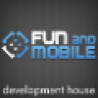 Fun And Mobile