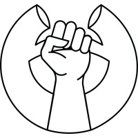 Hangin’ logo - Similar company to Sew Studio