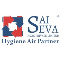 Sai Seva Hvac Private Limited