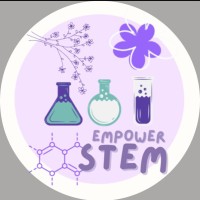 EmpowerSTEM logo - Similar company to Stem Catalyst