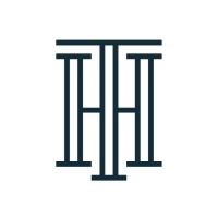 Hawley Troxell logo - Similar company to Johnson May