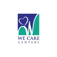 We Care Centers logo - Similar company to Wecare Centers