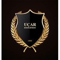 UÇAR HUKUK BÜROSU | ESKİŞEHİR logo - Similar company to Karakehya Hukuk & Danışmanlık