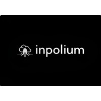 Inpolium Data logo - Similar company to Butopêa