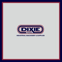 Dixie Tool Company logo - Similar company to Greyhound Technologies Ltd.