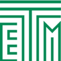 TEEM Systems logo - Similar company to Blinks Business