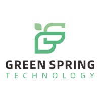 Xi'an Green Spring Technology Co.,Ltd. logo - Similar company to Cold Spring Technology Inc