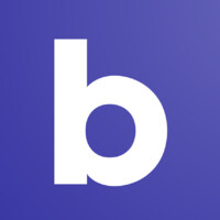 Blueprint Strategy Advisors logo - Similar company to Blueprint Strategy Group, Inc