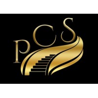 Prolific Compliance Solutions logo - Similar company to Kintera.Ai