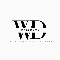 Walldove Consulting  | Chartered Accountants logo - Similar company to Marketdata.Guru