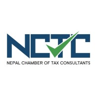 Nepal Chamber of Tax Consultants logo - Similar company to Prepmingle