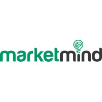 Market Mind logo - Similar company to Pandaflow