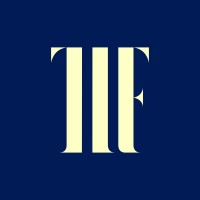 Tolly Loans & Finance logo - Similar company to The Digital Marketers