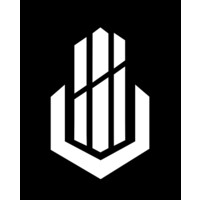 EinSicht Technologies logo - Similar company to Hansujasolutions