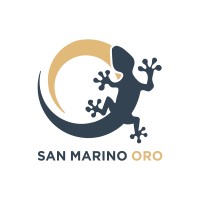 San Marino Oro